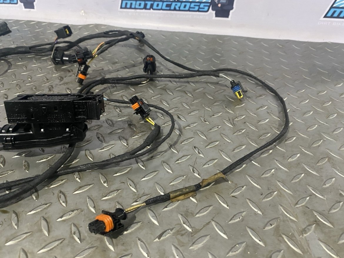 68929fc5079af9a91fe53bd5 jpg