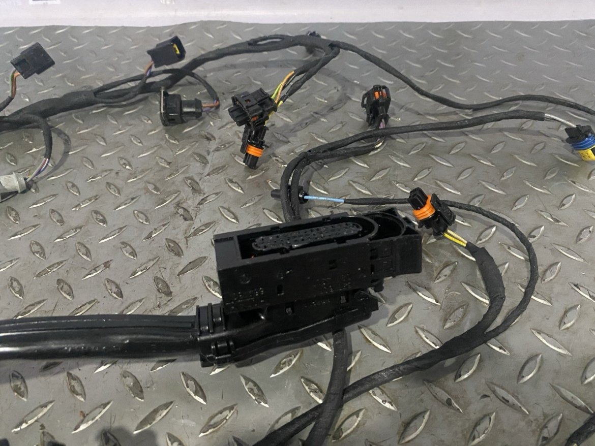 68929fc5079af9a91fe53be4 jpg