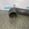 2006 Seadoo RXP 215 Front Exhaust Hose Muffler Pipe Tube 274000987