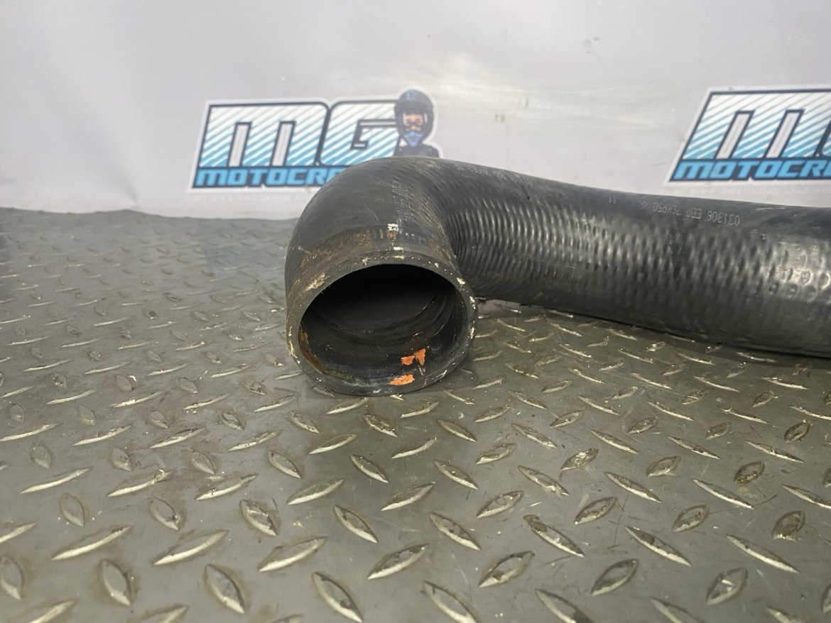 68929fc5079af9a91fe53be6 jpg