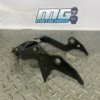 2006 Seadoo RXP 215 Reverse Arm Gate Bracket Mount & Support Triangle 271001012