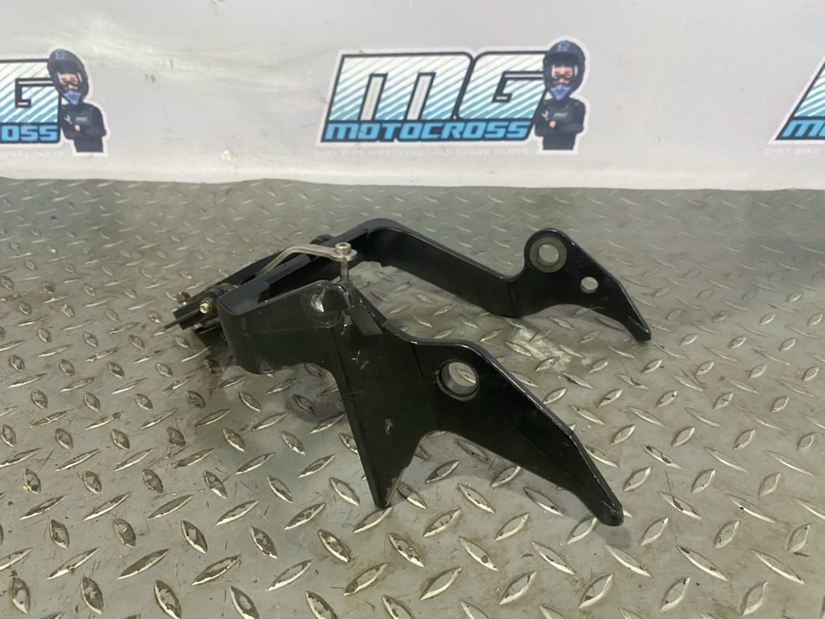 68929fc5079af9a91fe53bea jpg