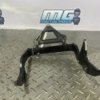 2006 Seadoo RXP 215 Reverse Arm Gate Bracket Mount & Support Triangle 271001012