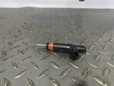 2006 Seadoo RXP 215 Fuel Injectors Petrol Injector GTX RXT WAKE 420874520