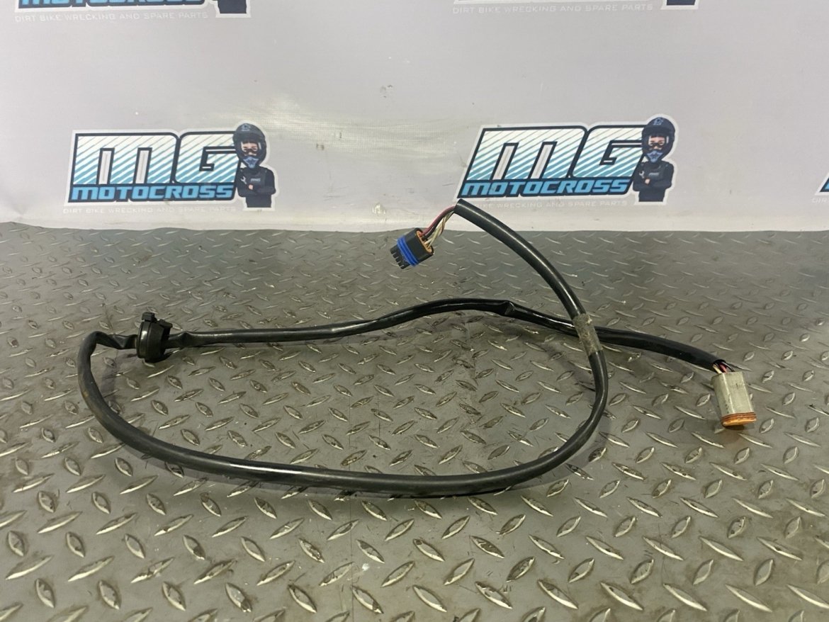 68929fc7079af9a91fe53c95 jpg