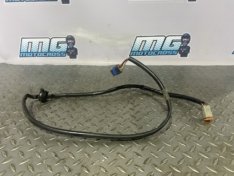 2006 Seadoo RXP 215 Gauge Wiring Loom Dash Speedo Cable Harness 278002111