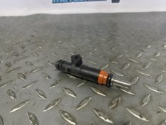 2006 Seadoo RXP 215 Fuel Injectors Petrol Injector GTX RXT WAKE 420874520