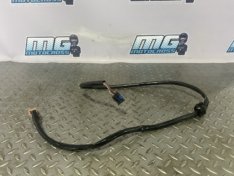 2006 Seadoo RXP 215 Gauge Wiring Loom Dash Speedo Cable Harness 278002111