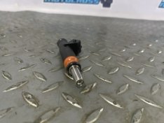 2006 Seadoo RXP 215 Fuel Injectors Petrol Injector GTX RXT WAKE 420874520