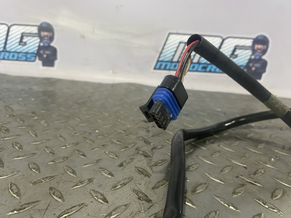 68929fcb079af9a91fe53cda jpg