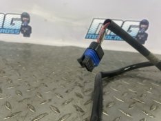 2006 Seadoo RXP 215 Gauge Wiring Loom Dash Speedo Cable Harness 278002111