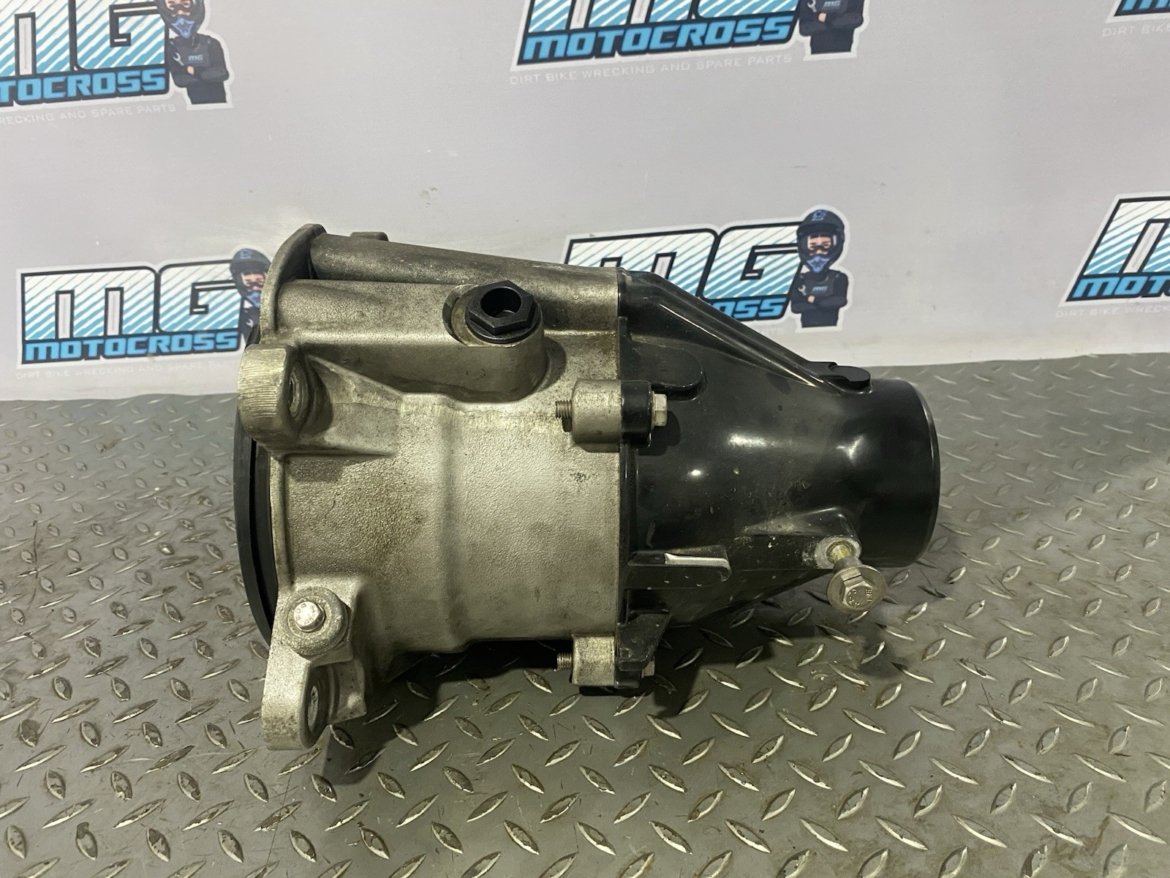 68929fcd079af9a91fe53d81 jpg