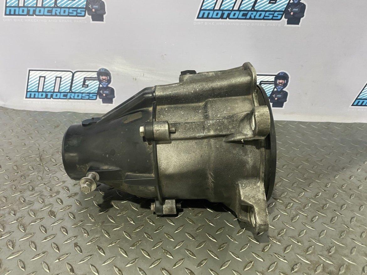 68929fcd079af9a91fe53df2 jpg