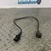 2006 Seadoo RXP 215 Noise Sensor Knock Switch GTI GTR GTS GTX RXT WAKE 270000484