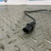2006 Seadoo RXP 215 Noise Sensor Knock Switch GTI GTR GTS GTX RXT WAKE 270000484