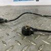 2006 Seadoo RXP 215 Noise Sensor Knock Switch GTI GTR GTS GTX RXT WAKE 270000484