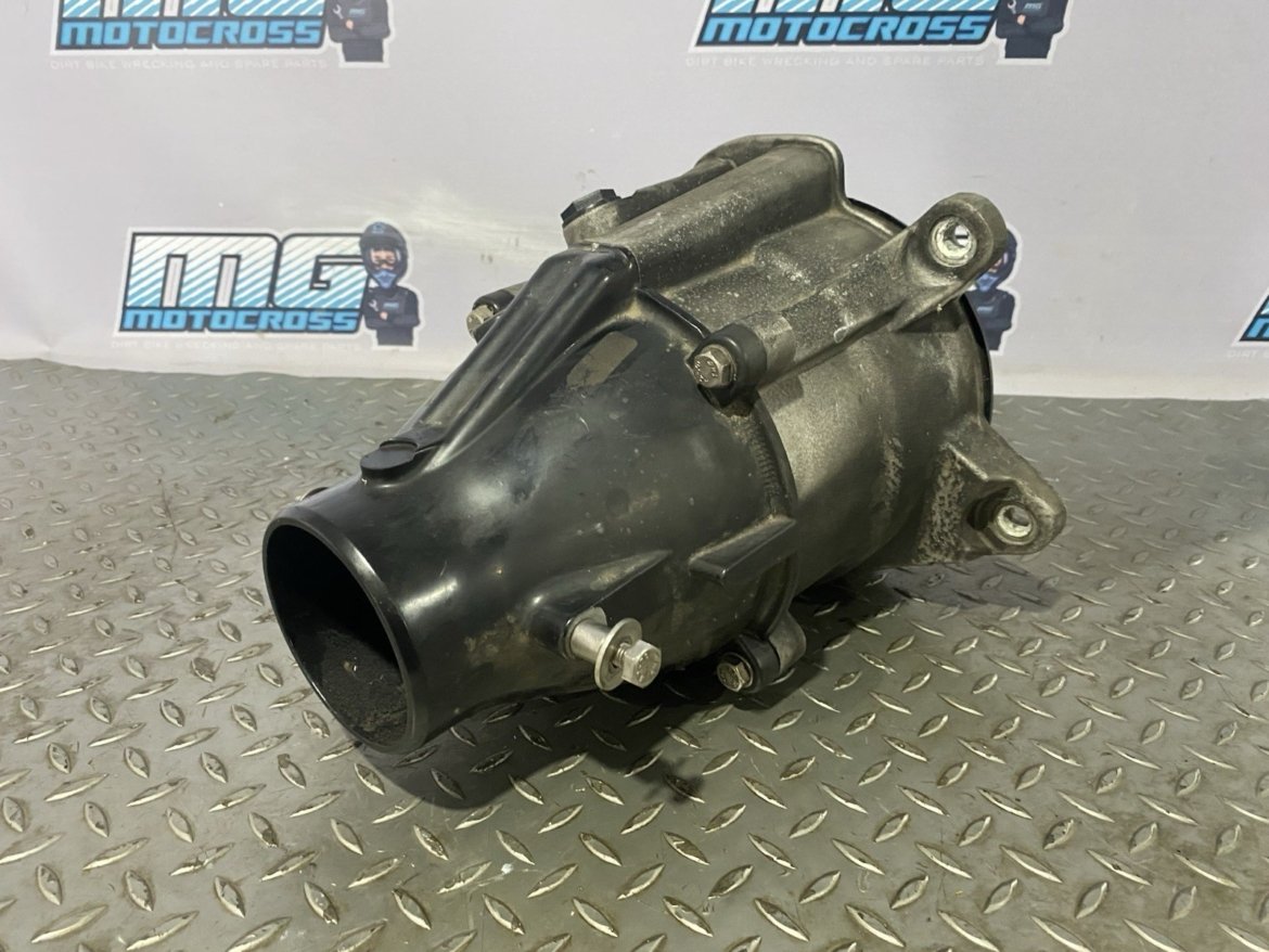 68929fce079af9a91fe53e40 jpg