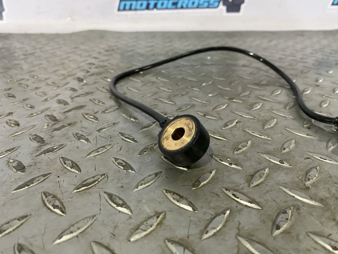 68929fce079af9a91fe53e44 jpg