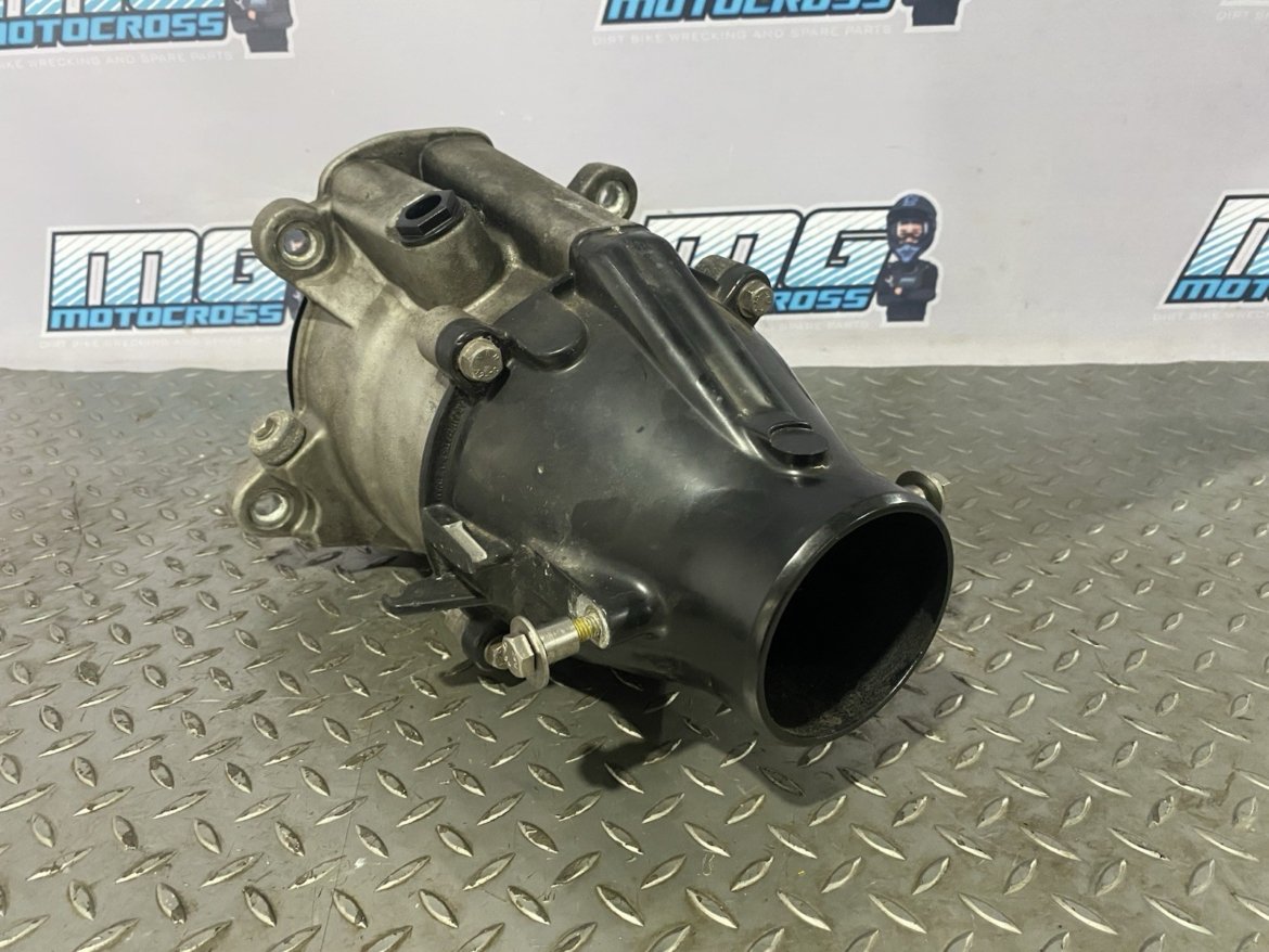 68929fce079af9a91fe53e53 jpg