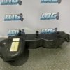 2006 Seadoo RXP 215 Air Intake Silencer GTI GTS GTX RXT WAKE 273000222 273000190