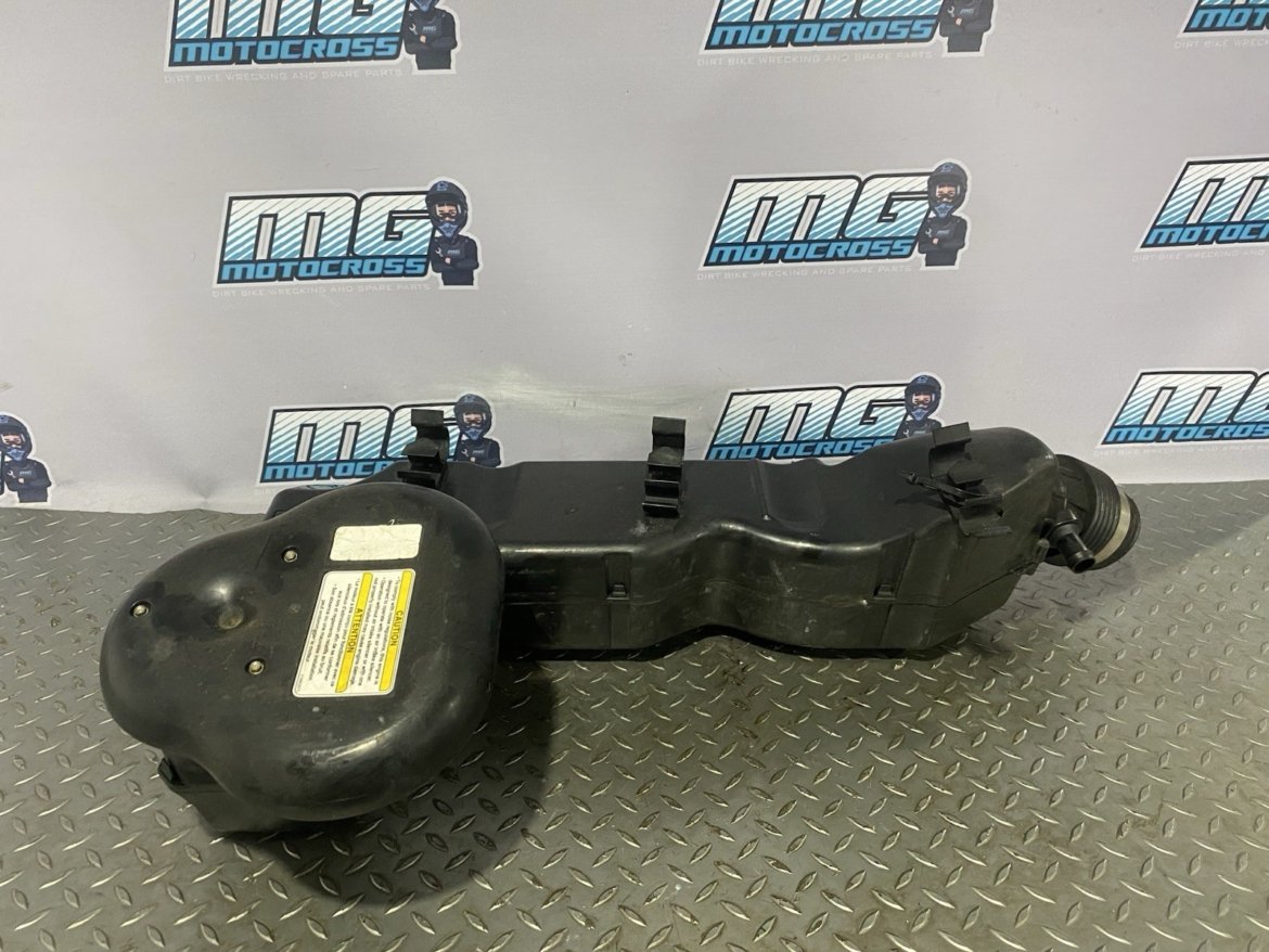 68929fcf079af9a91fe53e70 jpg