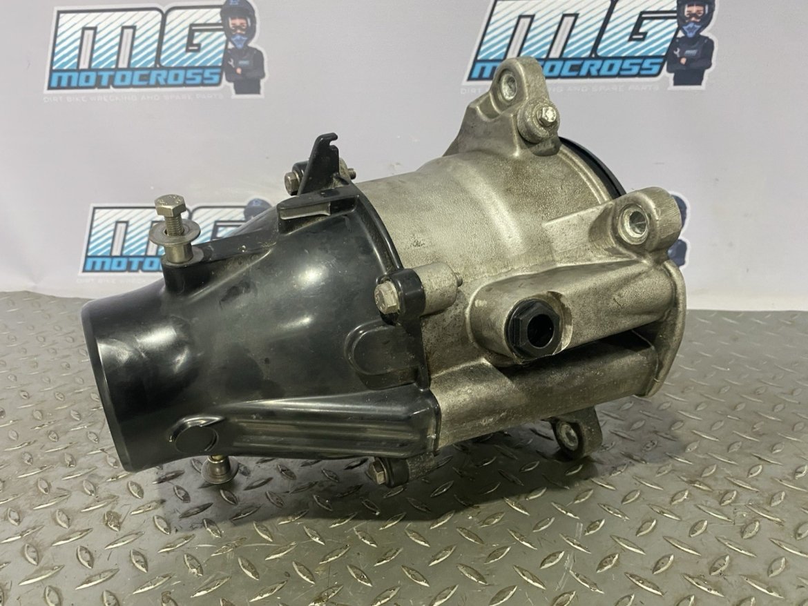 68929fcf079af9a91fe53e72 jpg