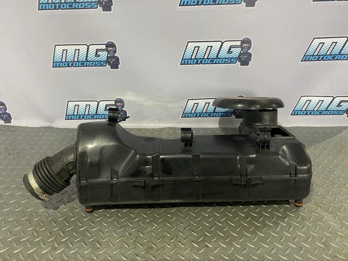 68929fcf079af9a91fe53e86 jpg