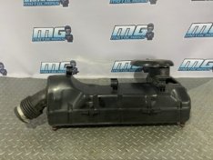 2006 Seadoo RXP 215 Air Intake Silencer GTI GTS GTX RXT WAKE 273000222 273000190