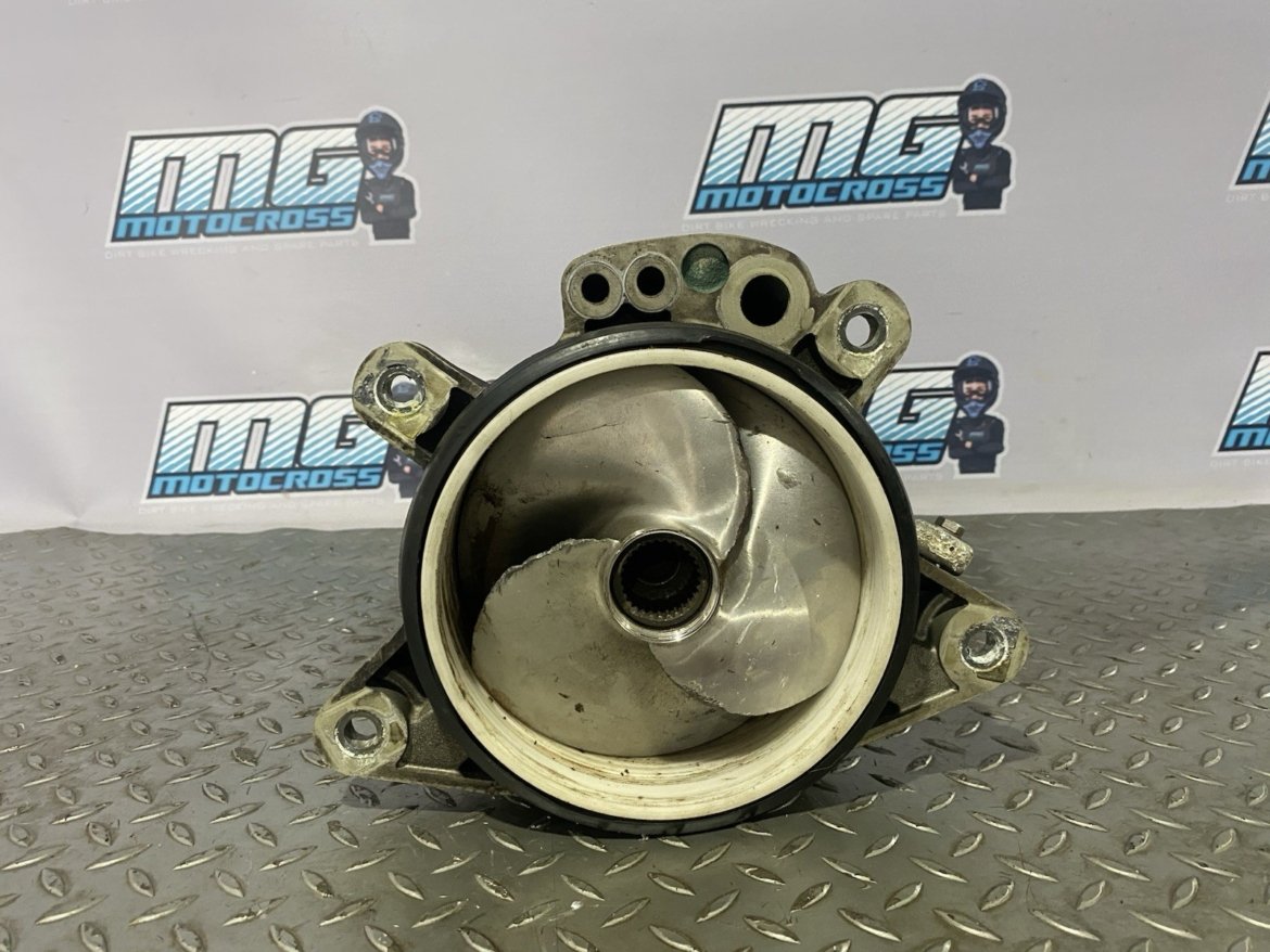 68929fcf079af9a91fe53e99 jpg