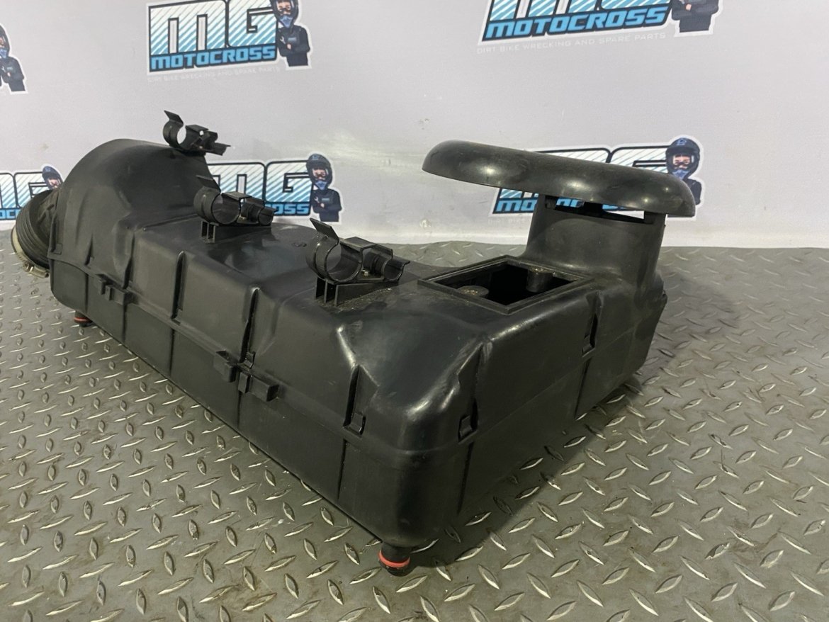 68929fcf079af9a91fe53ea5 jpg