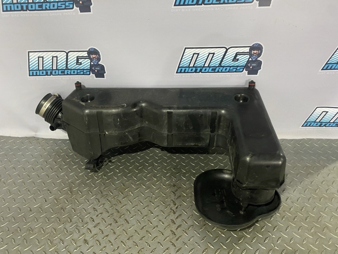 68929fcf079af9a91fe53ebd jpg