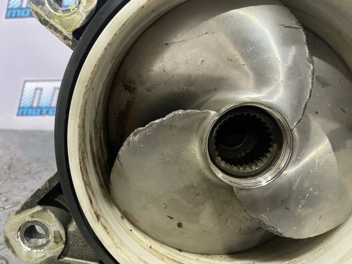 68929fd3079af9a91fe53ee9 jpg