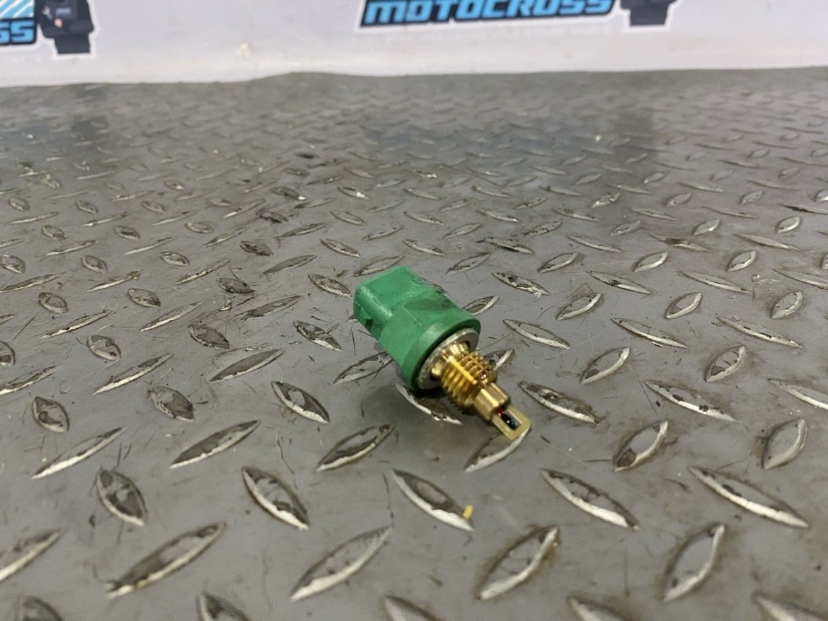 68929fd4079af9a91fe53f34 jpg