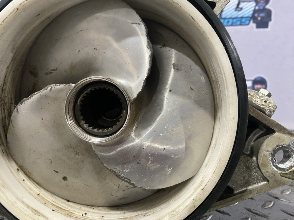 68929fd4079af9a91fe53f3e jpg