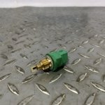 68929fd4079af9a91fe53f49 jpg