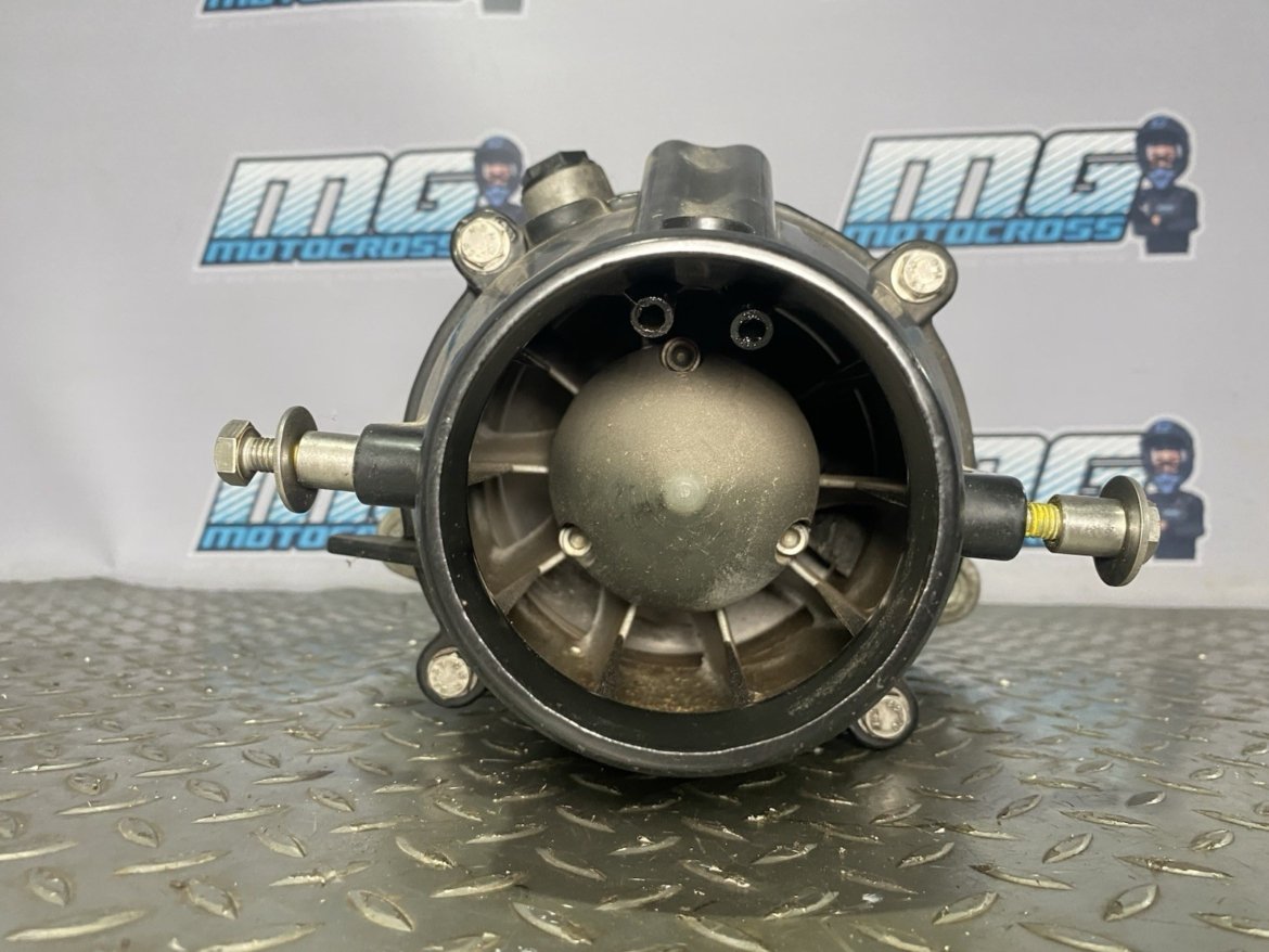 68929fd5079af9a91fe53f77 jpg