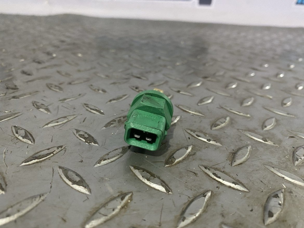 68929fd5079af9a91fe53f7c jpg