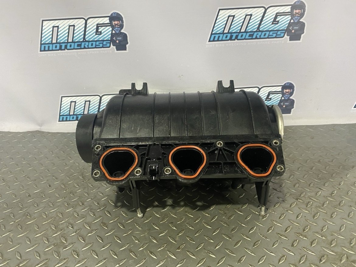 68929fd5079af9a91fe53f80 jpg