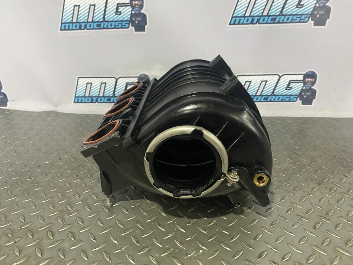 68929fd5079af9a91fe53f95 jpg