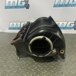 68929fd5079af9a91fe53f95 jpg