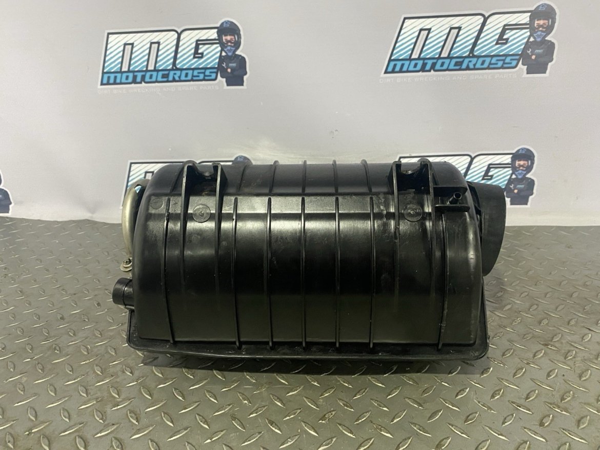 68929fd5079af9a91fe53f99 jpg