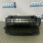 68929fd5079af9a91fe53f99 jpg