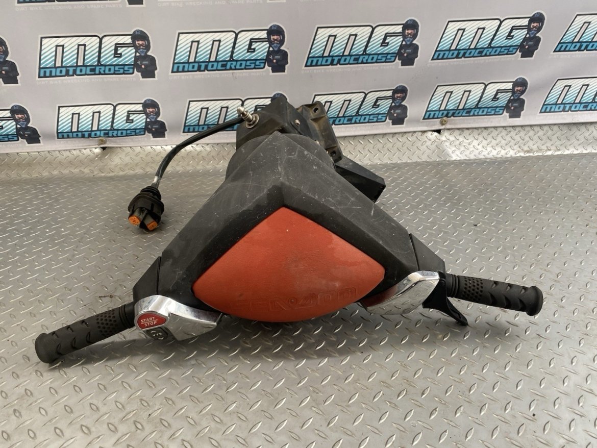 68929fd6079af9a91fe53fbc jpg