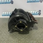 68929fd6079af9a91fe53ff8 jpg