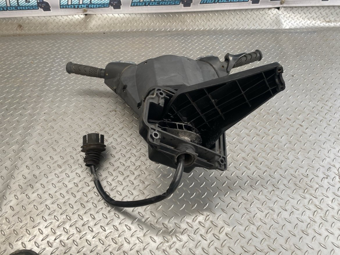 68929fd6079af9a91fe5400b jpg