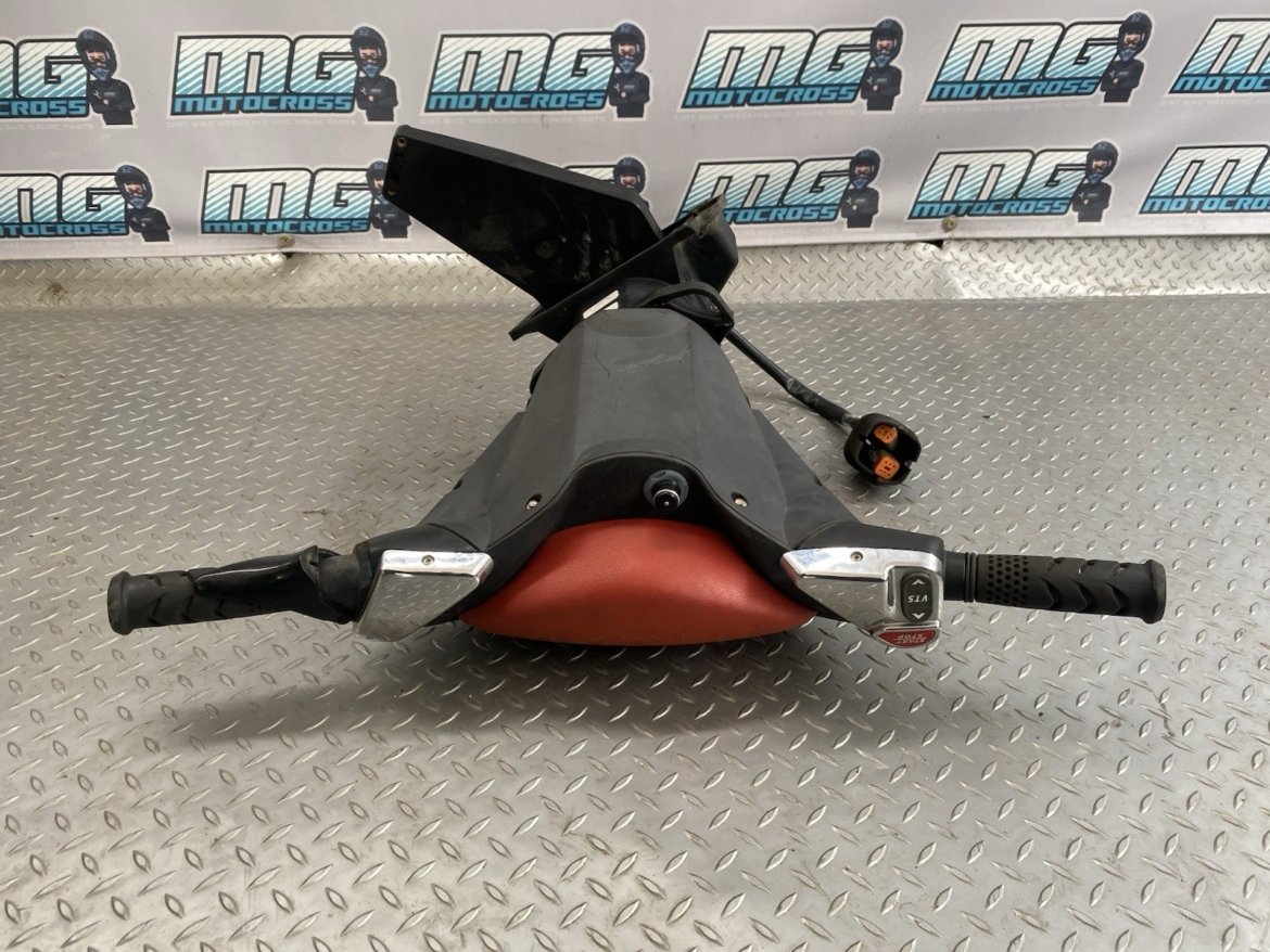 68929fd7079af9a91fe54022 jpg