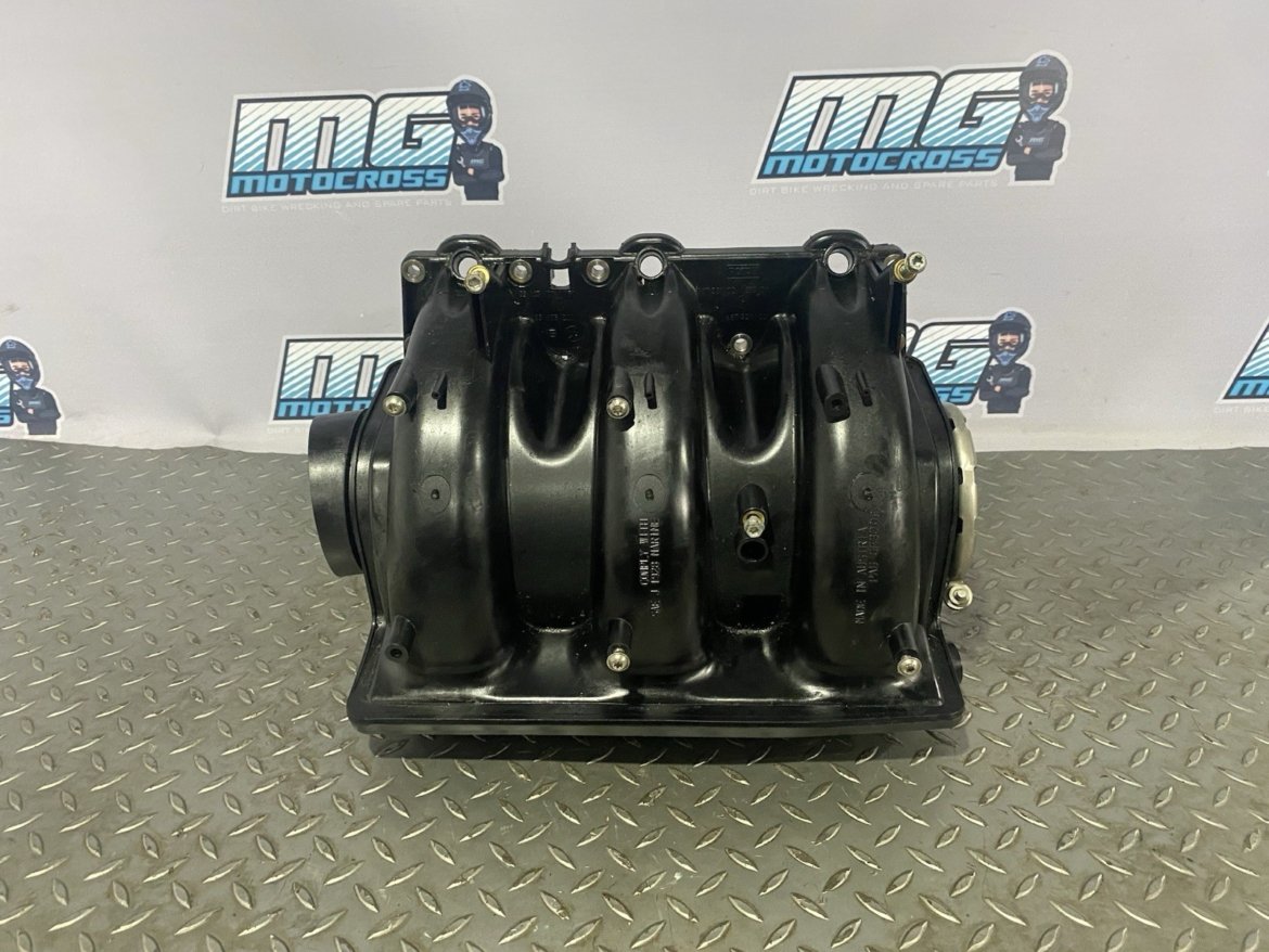 68929fd7079af9a91fe5402b jpg