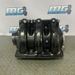 68929fd7079af9a91fe5402b jpg