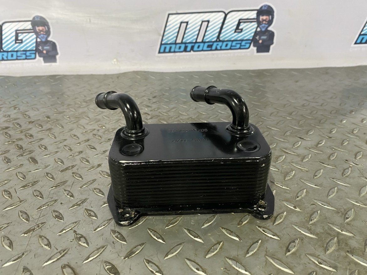 68929fd7079af9a91fe54053 jpg