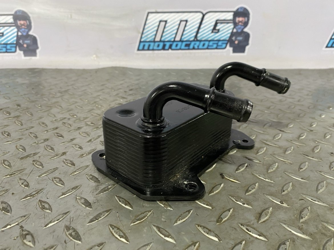 68929fd8079af9a91fe540cf jpg